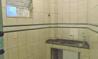 Imagem 4: Apto 1 Quarto - Em Frente a Praça do Pacificador - Centro - D.Caxias