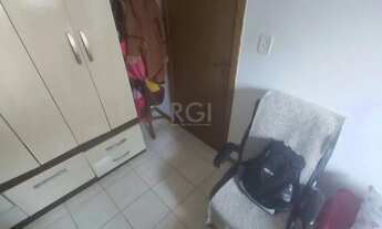 Imagem 5: OPORTUNIDADE !! CASA NA HIPICA COM ÓTIMA LOCALIZAÇÃO