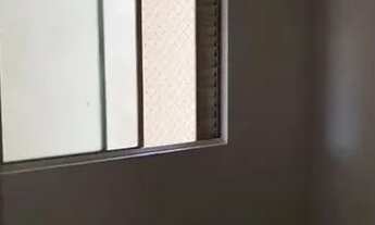 Imagem 4: RARIDADE 2q, SEM VAGA,BELÍSSIMO LAZER,FINACIA90%MCMV