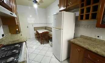 Imagem 5: APARTAMENTO NOVO HAMBURGO - RS