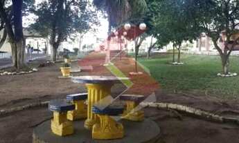 Imagem 5: Apartamento com 2 dormitórios em Nossa Senhora das Graças em Canoas