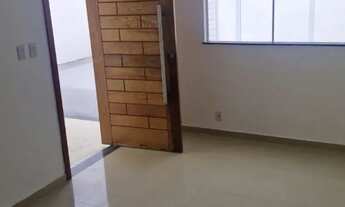 Imagem 3: Casa no Araçagy - 50 metros da Holandeses