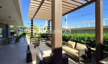 Imagem 7: Apto 120m² com 3 Suítes | Park Lozandes