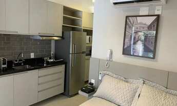 Imagem 4: Apartamento à venda em Sao Paulo