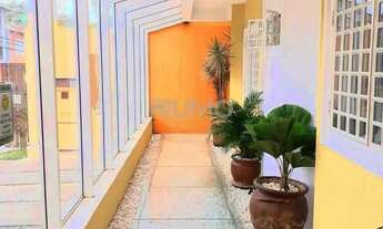 Imagem 7: Sala para alugar em Campinas, Nova Campinas, com 111 m²