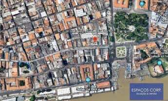 Imagem 6: Loja comercial de rua à venda, 3685m² por R$ 21.900.000 - Campina - Belém/PA