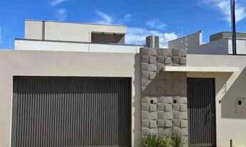 Imagem: 04 - Casa na Cohama