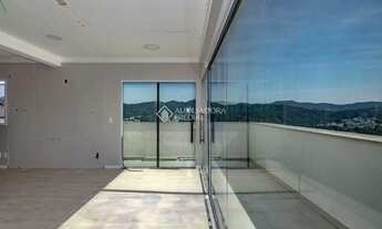 Imagem 7: Sala Comercial a venda em empreendimento comercial, Balneário Camboriú-SC