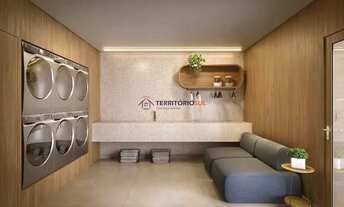 Imagem 3: Studio 1 dormitórios à venda Azenha Porto Alegre/RS