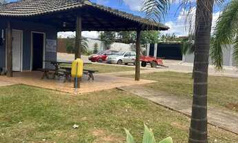 Imagem 7: Imóvel para venda tem 600 metros quadrados em Setor Habitacional Jardim Botânico - Brasíli