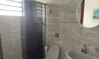 Imagem 2: Ref. 10374 - Galpão para alugar, 500 m² de área construída por R$ 18.000/mês mais iptu - V