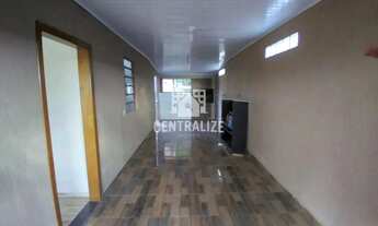 Imagem 3: VENDA- CASA-NEVES-PONTA GROSSA-PONTA GROSSA-PR