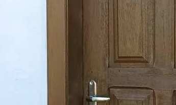 Imagem: Kitnet em Atlântida Sul