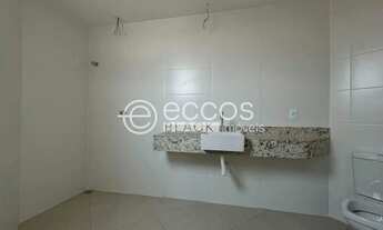 Imagem 7: Apartamento à venda, 3 quartos, 1 suíte, 2 vagas, Liberdade - Belo Horizonte/MG