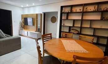 Imagem 3: CASA COM PISCINA PARA ATÉ 10 PESSOAS EM PASSO DE TORRES