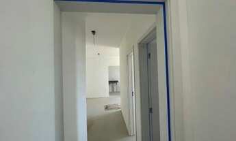 Imagem 7: Apartamento Ed The Gold 2 dormitórios (suíte), à venda, 56m² por R$ 500.000,00 - Urbanova