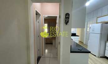 Imagem 11: Casa com ÁREA DE LAZER, 180m2, Bairro de Fátima, Barra do Piraí, RJ próximo a Volta Redond