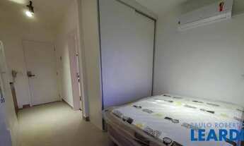 Imagem 6: APARTAMENTO - PERDIZES - SP