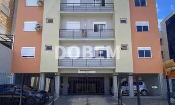 Imagem: Apartamento Residencial para Locação no