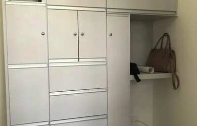 Imagem 16: Sala / Conjunto à venda em Belo Horizonte