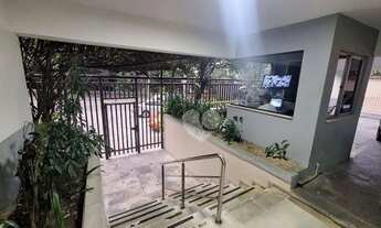 Imagem 4: Apartamento com 3 dormitórios à venda, 97 m² por R$ 435.000,00 - Tijuca - Rio de Janeiro/R