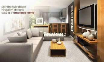 Imagem 7: Apartamento à venda, 76 m² por R$ 530.000,00 - Várzea - Teresópolis/RJ