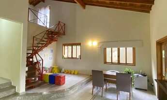 Imagem 5: SOBRADO - JARDIM PAULISTA - SP