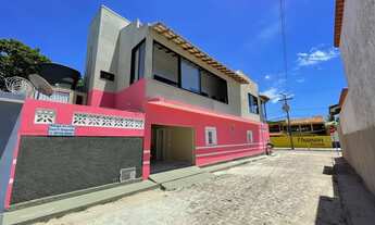 Imagem: Casa para temporada Prado-Ba