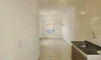 Imagem 6: Apartamento com 2 quartos para alugar na Vila Jardini, Sorocaba