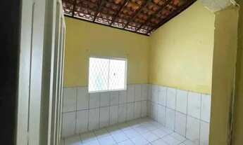 Imagem 3: VENDO CASA COM URGÊNCIA NO JURUNAS JP