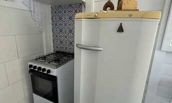 Imagem 7: Casa novinha e aconchegante ideal para uns dias de descanso na praia