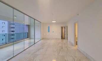 Imagem 2: Apartamento 04 quartos Vila da Serra Locação