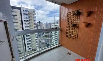 Imagem 5: Excelente Apartamento 3 dormitório(s) em Campinas - São José
