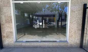 Imagem 2: Loja com 232m² Galpão / depósito com aluguel por R$4.930 /mês