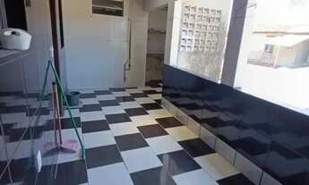 Imagem 3: Casa para aluguel tem 200 m² com 6 quartos em Mangabeira - João Pessoa - PB