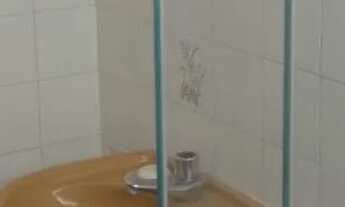 Imagem 14: Vendo apartamento em Poços de Caldas MG