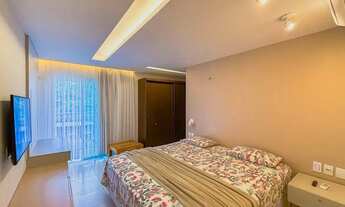 Imagem 14: Golfville Terreo