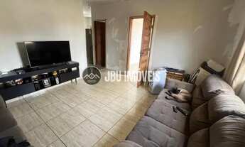 Imagem 6: Casa com 2 dormitórios à venda, 50 m² por R$ 230.000 - Terras de Santa Cruz - Boituva/SP