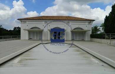 Imagem 16: Casa em condomínio à venda , 3 quartos Condomínio Fazenda Vila Real de Itu Condomínio Faze