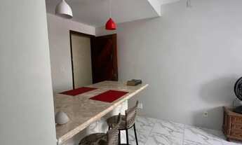 Imagem: CONDOMINIO PRAIAS DO SERGIPE