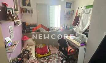 Imagem 3: Apartamento em Rua das Prímulas - Portais (Polvilho) - Cajamar/SP