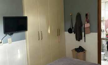 Imagem 4: Vendo apartamento 3/4 Edifício Aquamarine em Cruz das Almas