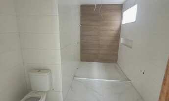 Imagem 7: CASA RESIDENCIAL em SÃO JOSÉ DE RIBAMAR - MA, ARAÇAGY