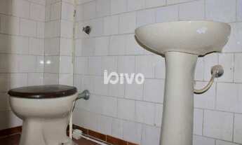 Imagem 5: Conjunto para alugar, 32 m² por R$ 1.532,94/mês - Liberdade - São Paulo/SP
