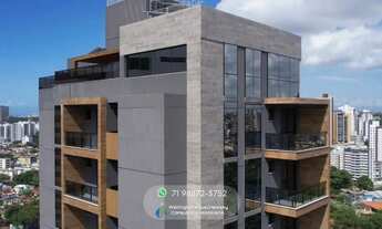 Imagem: Imóvel para venda tem 50 metros quadrados