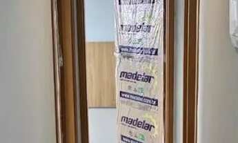 Imagem 7: Imóvel para aluguel tem 45m² com 2 quartos em Boa Viagem apenas com móveis fixos- Recife