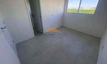 Imagem 6: Apartamento à venda no Edifício Villa Lobos, 162m², 4 quartos, 2 suítes, lavabo, 2 vagas d