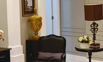 Imagem 4: Apartamento 3 dormitórios decorado Morretes Itapema