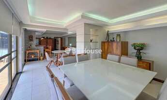 Imagem: Monte Castelo