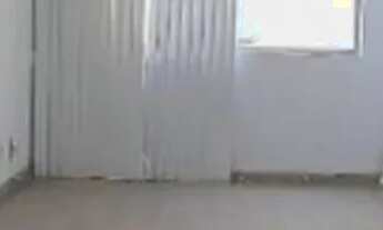 Imagem: Apartamento para Venda em São Gonçalo